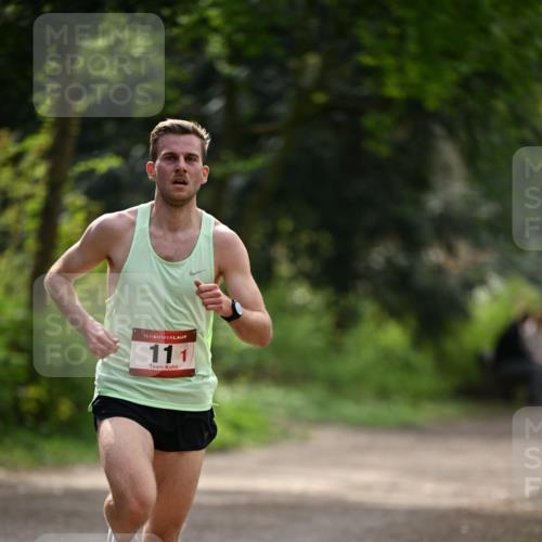 13.04.2025 - Hammer Lauf Dr. Thomas Lammeyer http://msf.ph/oto/7659953 13.04.2025 11:19:20 Laufen 15, 111 meine-sportfotos.de