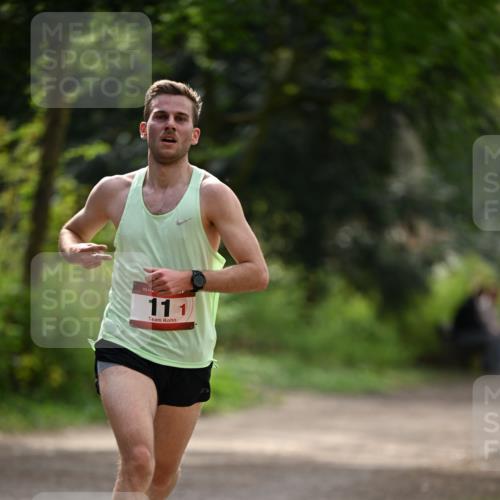 13.04.2025 - Hammer Lauf Dr. Thomas Lammeyer http://msf.ph/oto/7659955 13.04.2025 11:19:21 Laufen 15, 11 meine-sportfotos.de