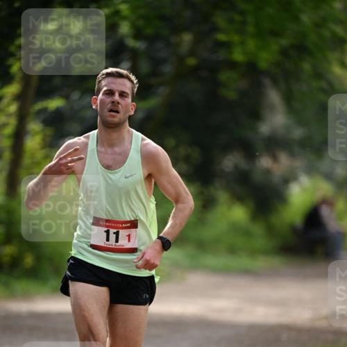 13.04.2025 - Hammer Lauf Dr. Thomas Lammeyer http://msf.ph/oto/7659958 13.04.2025 11:19:21 Laufen 15, 111 meine-sportfotos.de