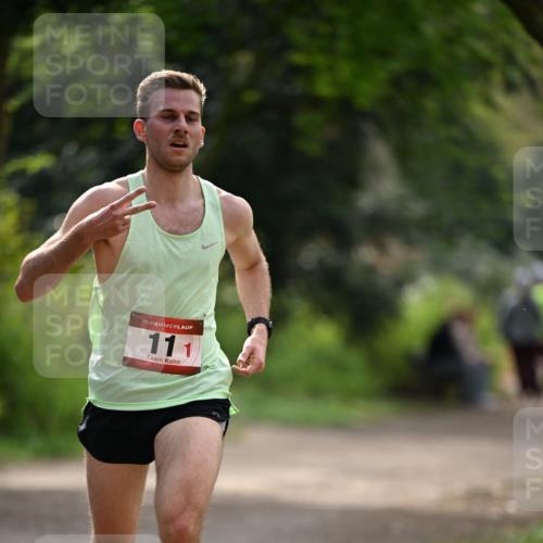 13.04.2025 - Hammer Lauf Dr. Thomas Lammeyer http://msf.ph/oto/7659960 13.04.2025 11:19:21 Laufen 15, 111 meine-sportfotos.de