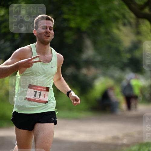 13.04.2025 - Hammer Lauf Dr. Thomas Lammeyer http://msf.ph/oto/7659962 13.04.2025 11:19:21 Laufen 15, 111 meine-sportfotos.de