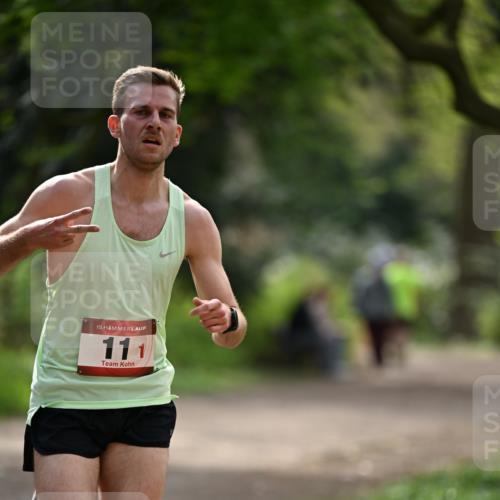 13.04.2025 - Hammer Lauf Dr. Thomas Lammeyer http://msf.ph/oto/7659964 13.04.2025 11:19:21 Laufen 15, 111 meine-sportfotos.de