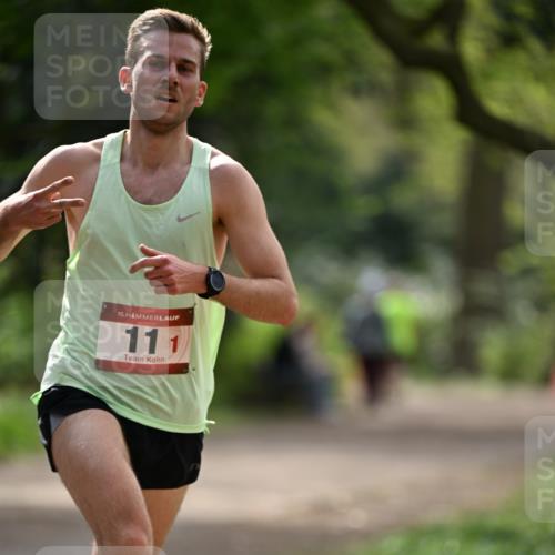 13.04.2025 - Hammer Lauf Dr. Thomas Lammeyer http://msf.ph/oto/7659967 13.04.2025 11:19:21 Laufen 15, 111 meine-sportfotos.de