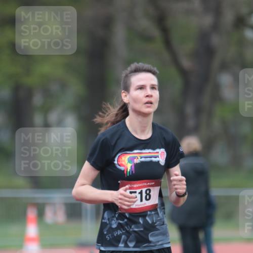 13.04.2025 - Hammer Lauf A. Gomolzig http://msf.ph/oto/7659968 13.04.2025 10:32:05 Ziel 518 meine-sportfotos.de