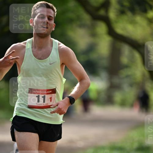 13.04.2025 - Hammer Lauf Dr. Thomas Lammeyer http://msf.ph/oto/7659969 13.04.2025 11:19:21 Laufen 15, 111 meine-sportfotos.de