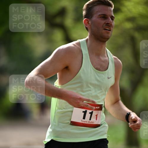 13.04.2025 - Hammer Lauf Dr. Thomas Lammeyer http://msf.ph/oto/7659975 13.04.2025 11:19:22 Laufen 111 meine-sportfotos.de