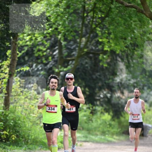 13.04.2025 - Hammer Lauf Dr. Thomas Lammeyer http://msf.ph/oto/7659980 13.04.2025 11:20:58 Laufen 334, 481, 614 meine-sportfotos.de