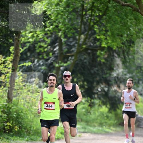 13.04.2025 - Hammer Lauf Dr. Thomas Lammeyer http://msf.ph/oto/7659983 13.04.2025 11:20:58 Laufen 15, 334, 614, 481 meine-sportfotos.de