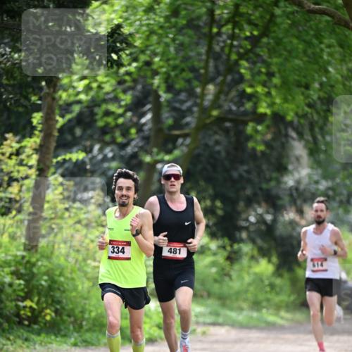 13.04.2025 - Hammer Lauf Dr. Thomas Lammeyer http://msf.ph/oto/7659985 13.04.2025 11:20:58 Laufen 334, 481, 614 meine-sportfotos.de