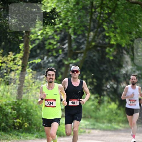 13.04.2025 - Hammer Lauf Dr. Thomas Lammeyer http://msf.ph/oto/7659990 13.04.2025 11:20:58 Laufen 15, 334, 481, 614 meine-sportfotos.de