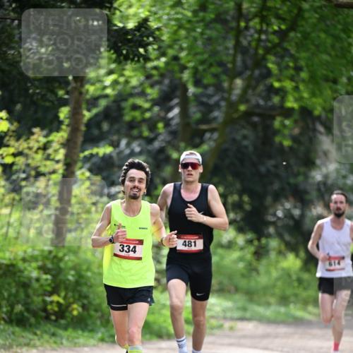 13.04.2025 - Hammer Lauf Dr. Thomas Lammeyer http://msf.ph/oto/7659993 13.04.2025 11:20:58 Laufen 334, 481 meine-sportfotos.de