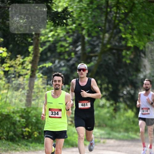 13.04.2025 - Hammer Lauf Dr. Thomas Lammeyer http://msf.ph/oto/7659995 13.04.2025 11:20:58 Laufen 481, 614, 15, 334 meine-sportfotos.de