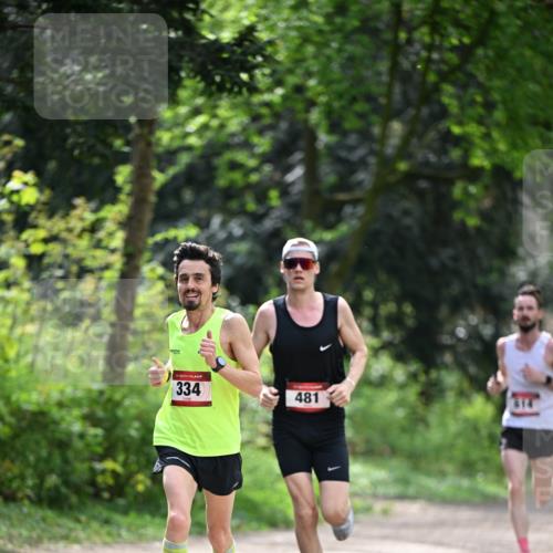 13.04.2025 - Hammer Lauf Dr. Thomas Lammeyer http://msf.ph/oto/7659998 13.04.2025 11:20:59 Laufen 334, 481 meine-sportfotos.de