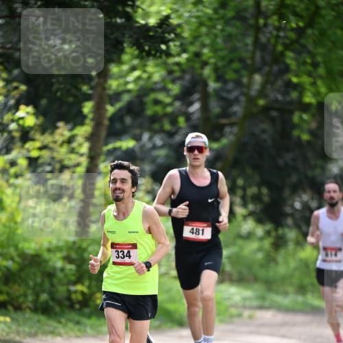 13.04.2025 - Hammer Lauf Dr. Thomas Lammeyer http://msf.ph/oto/7660000 13.04.2025 11:20:59 Laufen 481, 614, 334 meine-sportfotos.de