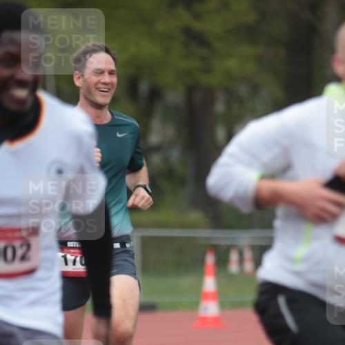13.04.2025 - Hammer Lauf A. Gomolzig http://msf.ph/oto/7660002 13.04.2025 10:32:26 Ziel 1703 meine-sportfotos.de