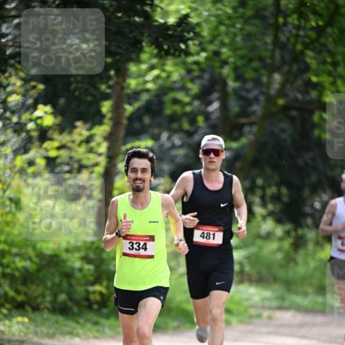 13.04.2025 - Hammer Lauf Dr. Thomas Lammeyer http://msf.ph/oto/7660003 13.04.2025 11:20:59 Laufen 15, 334, 481 meine-sportfotos.de