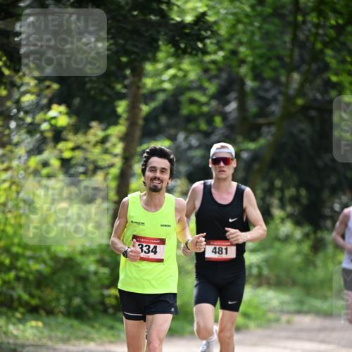 13.04.2025 - Hammer Lauf Dr. Thomas Lammeyer http://msf.ph/oto/7660005 13.04.2025 11:20:59 Laufen 15, 334, 481 meine-sportfotos.de