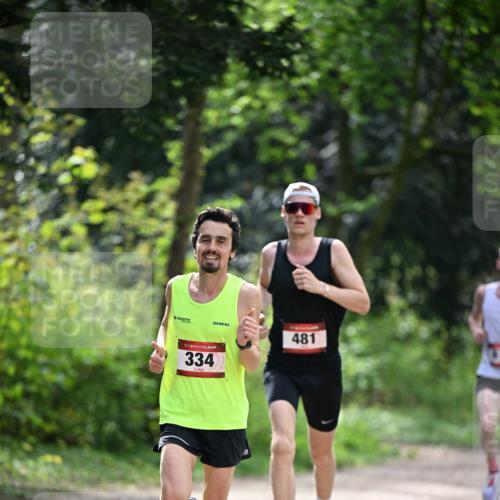 13.04.2025 - Hammer Lauf Dr. Thomas Lammeyer http://msf.ph/oto/7660007 13.04.2025 11:20:59 Laufen 481, 15, 334 meine-sportfotos.de