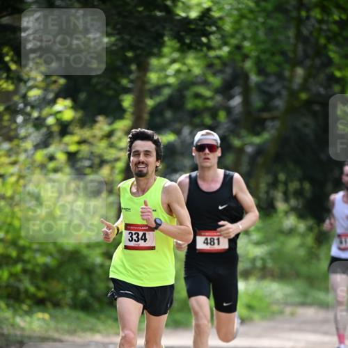 13.04.2025 - Hammer Lauf Dr. Thomas Lammeyer http://msf.ph/oto/7660009 13.04.2025 11:20:59 Laufen 334, 481 meine-sportfotos.de