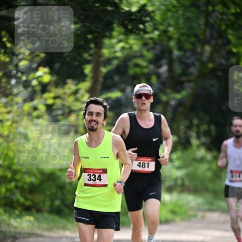 13.04.2025 - Hammer Lauf Dr. Thomas Lammeyer http://msf.ph/oto/7660012 13.04.2025 11:20:59 Laufen 481, 15, 334, 314 meine-sportfotos.de