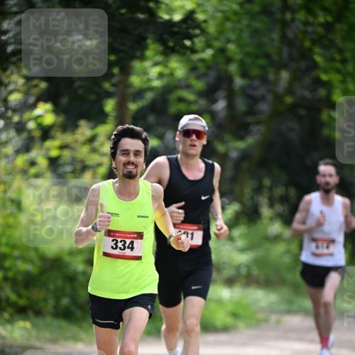 13.04.2025 - Hammer Lauf Dr. Thomas Lammeyer http://msf.ph/oto/7660014 13.04.2025 11:21:00 Laufen 15, 334 meine-sportfotos.de