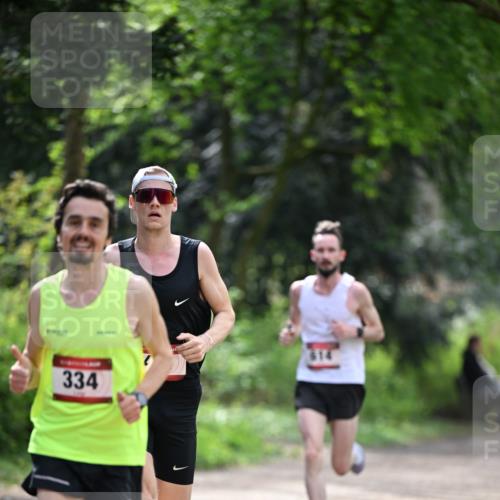 13.04.2025 - Hammer Lauf Dr. Thomas Lammeyer http://msf.ph/oto/7660017 13.04.2025 11:21:00 Laufen 334 meine-sportfotos.de