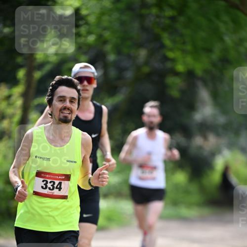 13.04.2025 - Hammer Lauf Dr. Thomas Lammeyer http://msf.ph/oto/7660021 13.04.2025 11:21:00 Laufen 15, 334 meine-sportfotos.de