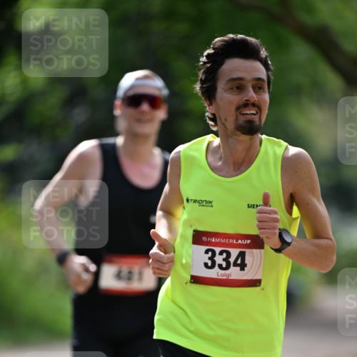 13.04.2025 - Hammer Lauf Dr. Thomas Lammeyer http://msf.ph/oto/7660024 13.04.2025 11:21:01 Laufen 401, 15, 334 meine-sportfotos.de