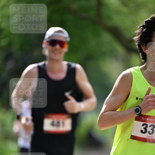 13.04.2025 - Hammer Lauf Dr. Thomas Lammeyer http://msf.ph/oto/7660028 13.04.2025 11:21:01 Laufen 15, 33 meine-sportfotos.de