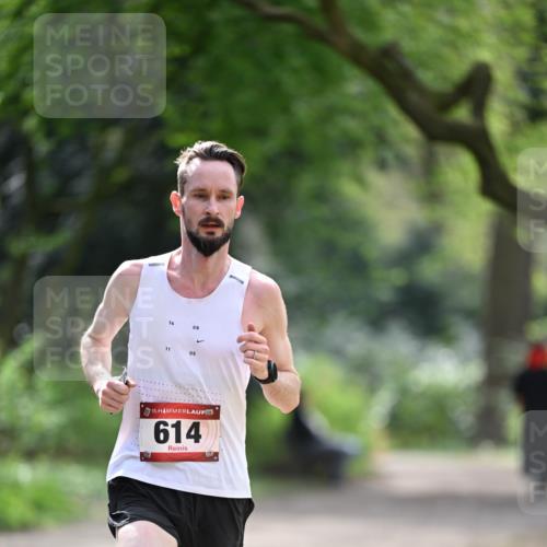 13.04.2025 - Hammer Lauf Dr. Thomas Lammeyer http://msf.ph/oto/7660033 13.04.2025 11:21:03 Laufen 09, 11, 05, 15, 614 meine-sportfotos.de