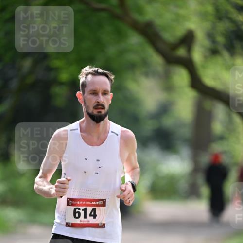 13.04.2025 - Hammer Lauf Dr. Thomas Lammeyer http://msf.ph/oto/7660037 13.04.2025 11:21:03 Laufen 09, 05, 15, 614 meine-sportfotos.de