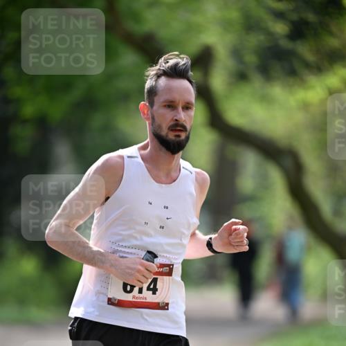 13.04.2025 - Hammer Lauf Dr. Thomas Lammeyer http://msf.ph/oto/7660041 13.04.2025 11:21:03 Laufen 09, 11, 05, 014 meine-sportfotos.de