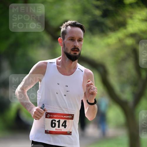 13.04.2025 - Hammer Lauf Dr. Thomas Lammeyer http://msf.ph/oto/7660044 13.04.2025 11:21:03 Laufen 14, 11, 05, 09, 15, 614 meine-sportfotos.de
