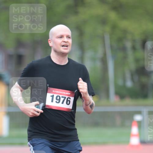 13.04.2025 - Hammer Lauf A. Gomolzig http://msf.ph/oto/7660045 13.04.2025 10:33:01 Ziel 1976 meine-sportfotos.de