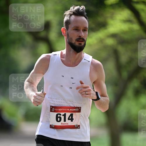 13.04.2025 - Hammer Lauf Dr. Thomas Lammeyer http://msf.ph/oto/7660046 13.04.2025 11:21:03 Laufen 14, 09, 11, 05, 15, 614 meine-sportfotos.de