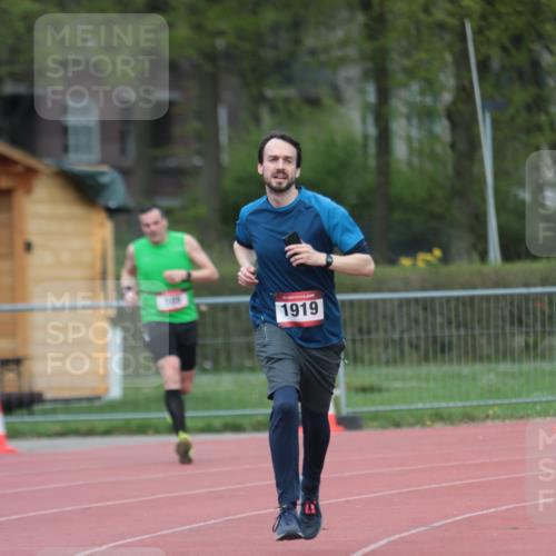 13.04.2025 - Hammer Lauf A. Gomolzig http://msf.ph/oto/7660047 13.04.2025 10:33:13 Ziel 105, 158, 357, 1919 meine-sportfotos.de
