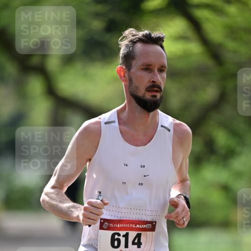 13.04.2025 - Hammer Lauf Dr. Thomas Lammeyer http://msf.ph/oto/7660048 13.04.2025 11:21:04 Laufen 14, 09, 11, 05, 15, 614 meine-sportfotos.de