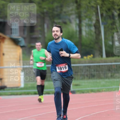 13.04.2025 - Hammer Lauf A. Gomolzig http://msf.ph/oto/7660051 13.04.2025 10:33:13 Ziel 105, 158, 357, 1919 meine-sportfotos.de