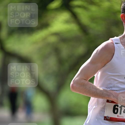 13.04.2025 - Hammer Lauf Dr. Thomas Lammeyer http://msf.ph/oto/7660052 13.04.2025 11:21:04 Laufen 1, 614 meine-sportfotos.de