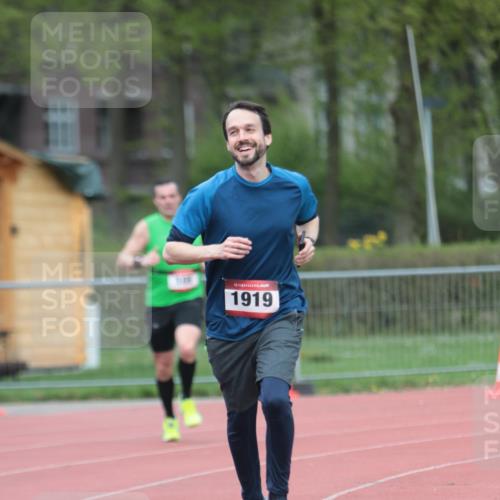 13.04.2025 - Hammer Lauf A. Gomolzig http://msf.ph/oto/7660053 13.04.2025 10:33:14 Ziel 105, 158, 357, 1919 meine-sportfotos.de