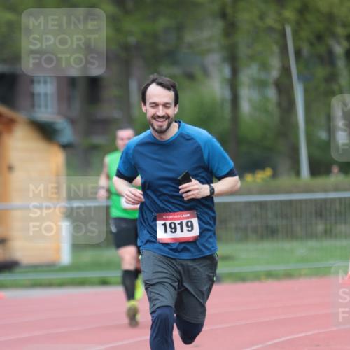 13.04.2025 - Hammer Lauf A. Gomolzig http://msf.ph/oto/7660055 13.04.2025 10:33:14 Ziel 105, 158, 357, 1919 meine-sportfotos.de