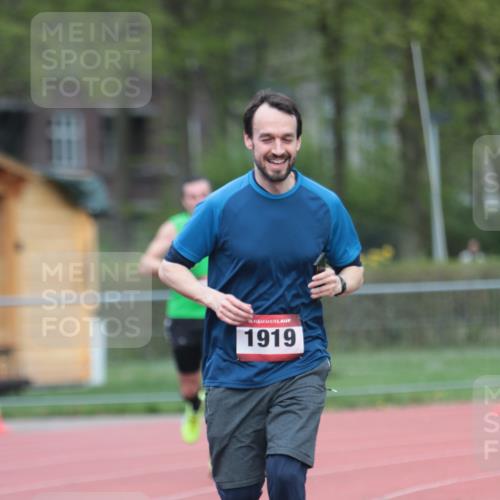 13.04.2025 - Hammer Lauf A. Gomolzig http://msf.ph/oto/7660056 13.04.2025 10:33:15 Ziel 105, 158, 357, 1919 meine-sportfotos.de