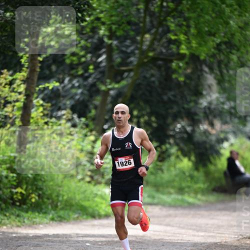 13.04.2025 - Hammer Lauf Dr. Thomas Lammeyer http://msf.ph/oto/7660059 13.04.2025 11:21:30 Laufen 12, 1926 meine-sportfotos.de