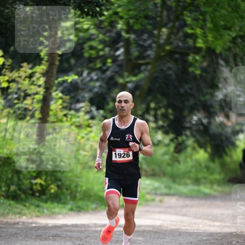 13.04.2025 - Hammer Lauf Dr. Thomas Lammeyer http://msf.ph/oto/7660066 13.04.2025 11:21:30 Laufen 178, 1926 meine-sportfotos.de