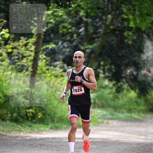 13.04.2025 - Hammer Lauf Dr. Thomas Lammeyer http://msf.ph/oto/7660069 13.04.2025 11:21:30 Laufen 178, 1926 meine-sportfotos.de