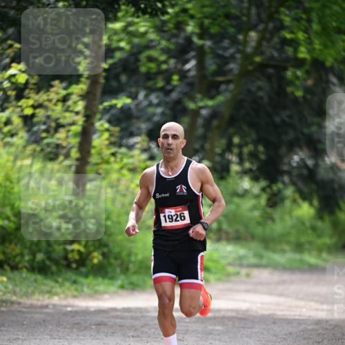 13.04.2025 - Hammer Lauf Dr. Thomas Lammeyer http://msf.ph/oto/7660071 13.04.2025 11:21:30 Laufen 178, 1926 meine-sportfotos.de