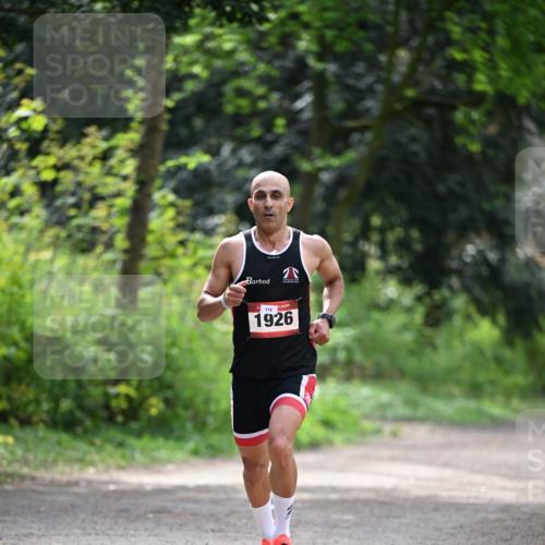 13.04.2025 - Hammer Lauf Dr. Thomas Lammeyer http://msf.ph/oto/7660073 13.04.2025 11:21:30 Laufen 178, 1926 meine-sportfotos.de