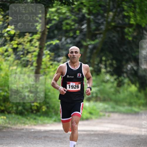 13.04.2025 - Hammer Lauf Dr. Thomas Lammeyer http://msf.ph/oto/7660076 13.04.2025 11:21:30 Laufen 178, 1926 meine-sportfotos.de