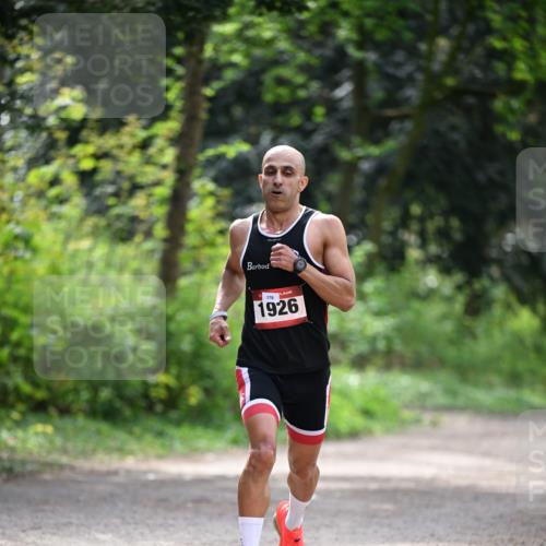 13.04.2025 - Hammer Lauf Dr. Thomas Lammeyer http://msf.ph/oto/7660080 13.04.2025 11:21:31 Laufen 178, 1926 meine-sportfotos.de
