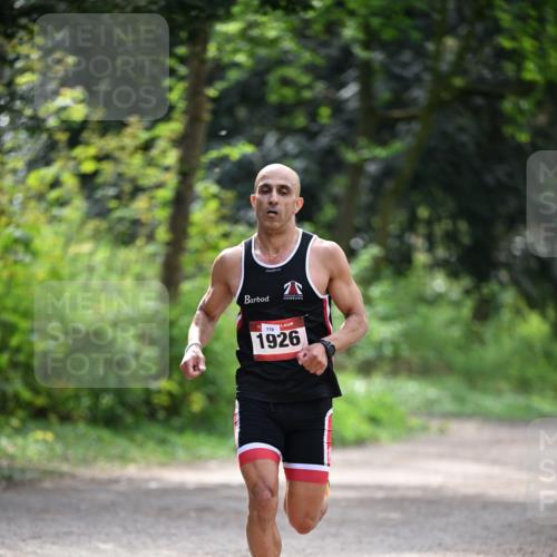 13.04.2025 - Hammer Lauf Dr. Thomas Lammeyer http://msf.ph/oto/7660083 13.04.2025 11:21:31 Laufen 178, 1926 meine-sportfotos.de
